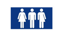 â??Regardless of the physical layout of a work site, all employers need to find solutions that are safe and convenient and respect transgender employees."
