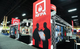 NFPA Expo