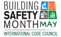 Proclamation recognizes importance of dedicated professionals nationwide who keep buildings safe .