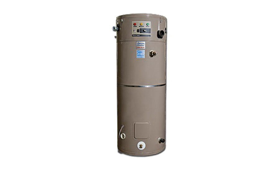 energy-star-certified-water-heater-from-american-standard-water-heaters