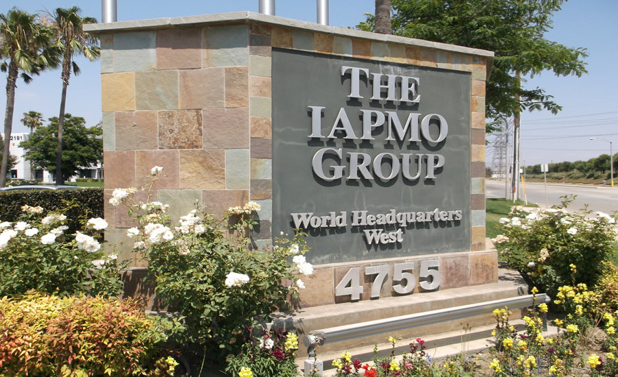 The 87th annual IAPMO Education and Business Conference will be held Sept. 25-29.