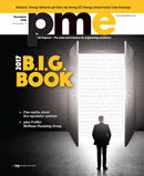 pme1216-cover
