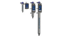 Advanced UV disinfection solution from Watts