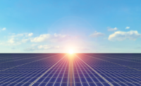 IAPMO releases the new solar, hydronic and geothermal provisions