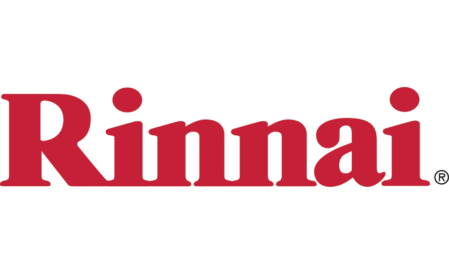 Rinnai launches product portfolio in BIM