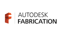 Fabrication products program from Autodesk