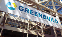 Greenbuild draws 18,000 to Los Angeles