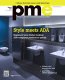pme 0817 cover