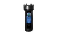 Protection for water heaters from Enviro Water Products