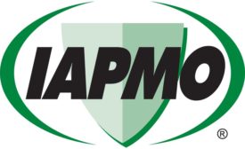 IAPMO announces venue changes for 2017 conference
