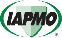IAPMO announces venue changes for 2017 conference
