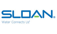 Sloan, Chicago water board launch water conservation pilot program
