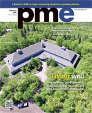 pme0217-cover