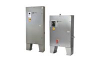 Tempering systems from Bradley