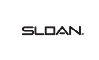 Sloan releases new continuing education course