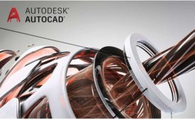 Autodesk Mechanical AutoCAD offerings