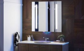 Kohler’s also is all-in on the Alexa wave