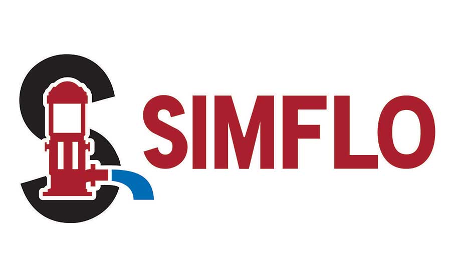Simmons Pump merges with Simflo Pumps