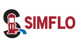 Simmons Pump merges with Simflo Pumps