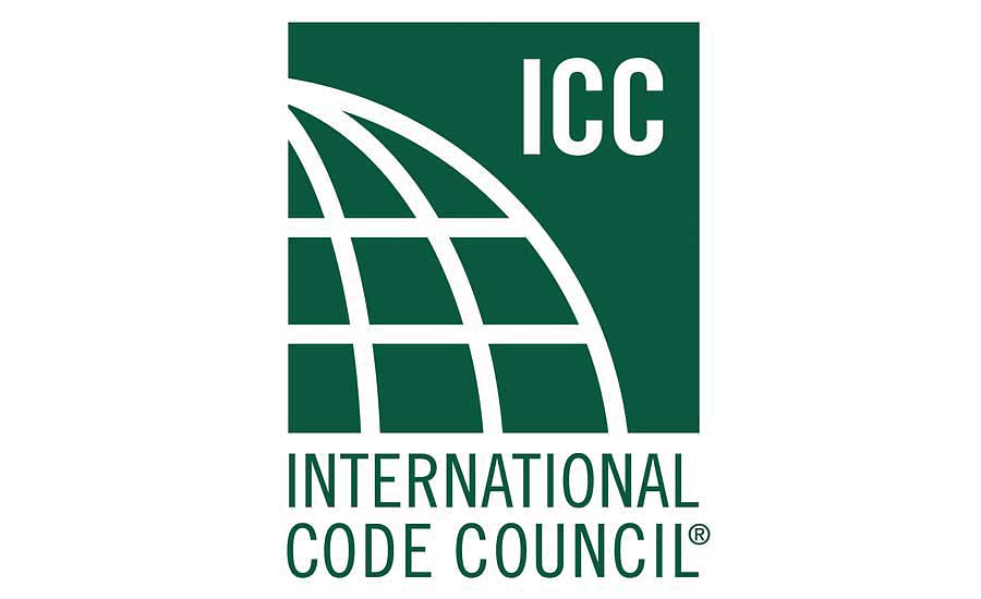 ICC announces theme for 38th annual Building Safety Month