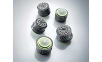 Faucet aerators from NEOPERL