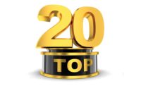 pme's Top 20 Products of 2017