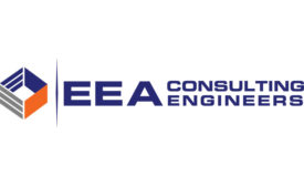 EEA Consulting Engineers opens new Texas office
