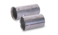 ISP/ISCP stainless steel insert stiffeners from Matco-Norca