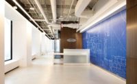 ESD moves into new Chicago headquarters, creates living lab