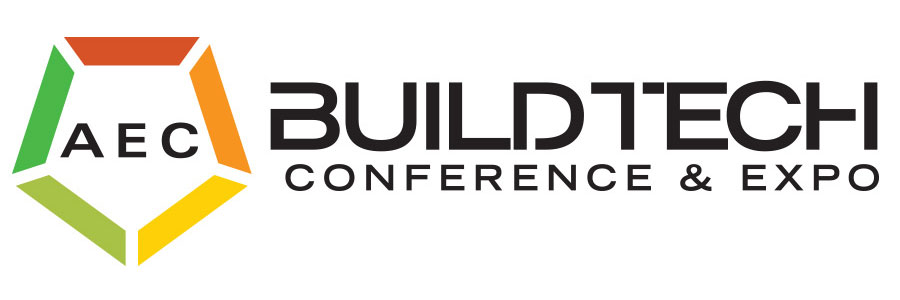 AEC BuildTech Logo - The PME