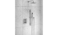 0319pme-products-faucets-American-Standard.jpg