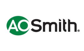 A. O. Smith announces NAWT integration plans