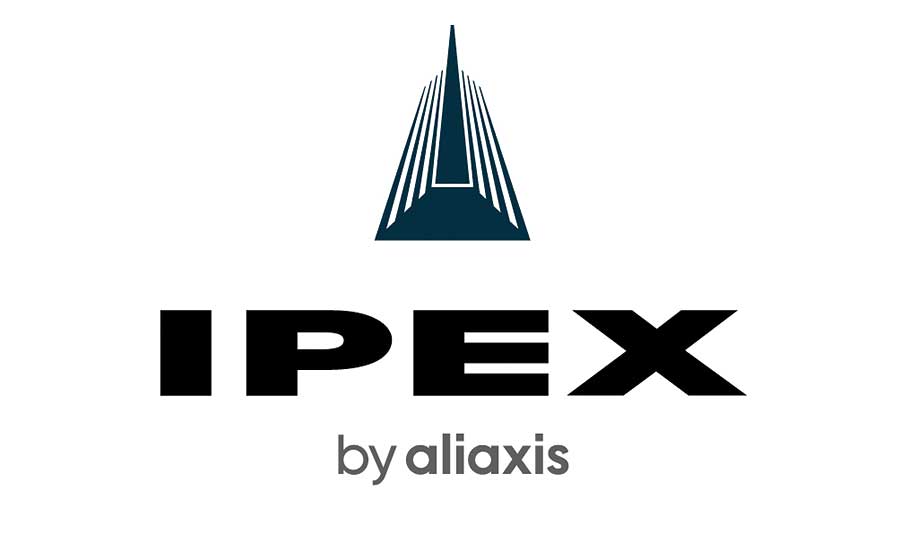IPEX acquires Silver-Line Plastics