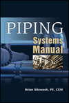 M:\General Shared\__AEC Store Katie Z\AEC Store\Images\Plumbing\new sites\Piping_Systems_Manual.gif