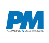 plumbing-group-PM