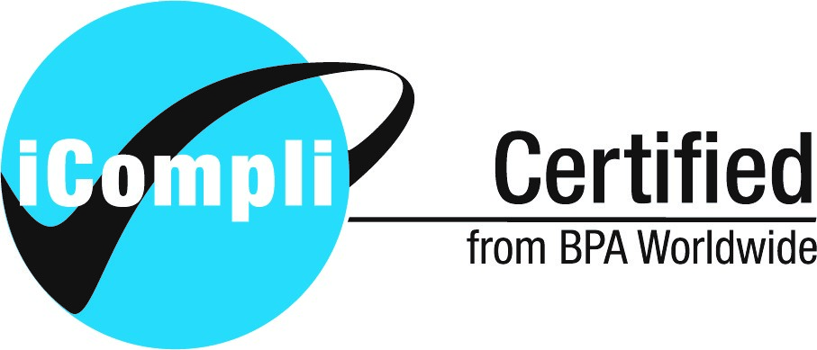 iCompli---Certified-from-BPA-Worldwide