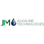 JJM Alkaline Technologies logo