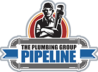 Plumbing Group Pipeline