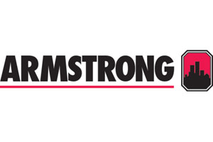 Armstrong-logo-300px