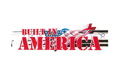 Built in America logo-422px
