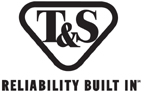 TS-logo.jpg