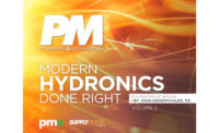 Modern-Hydronics-Done-Right-Volume-2