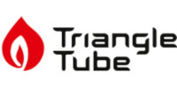 TriangleTube