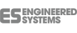 Engineered Systems logo