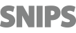 SNIPS logo