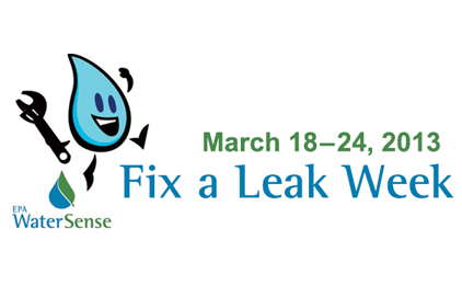 EPA WaterSense Fix a Leak Week-422