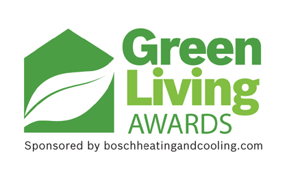 Bosch Green Living Awards-422px