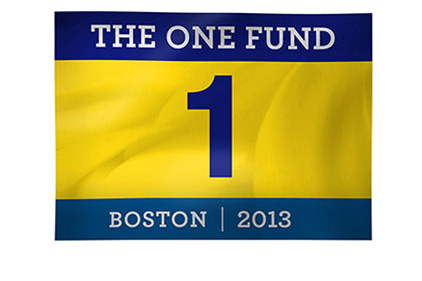 Watts-Boston Fund-422px