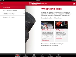 Wheatland Tube app-300px