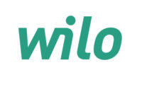 Wilo logo-422px